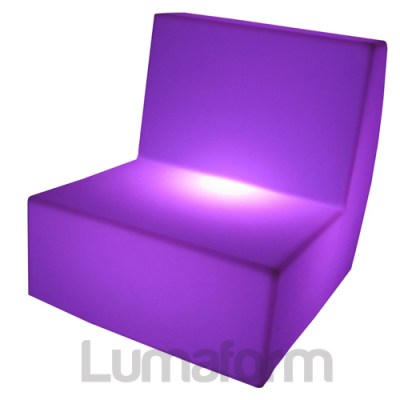 MIDDLE SOFA SECTION LUM186.jpg